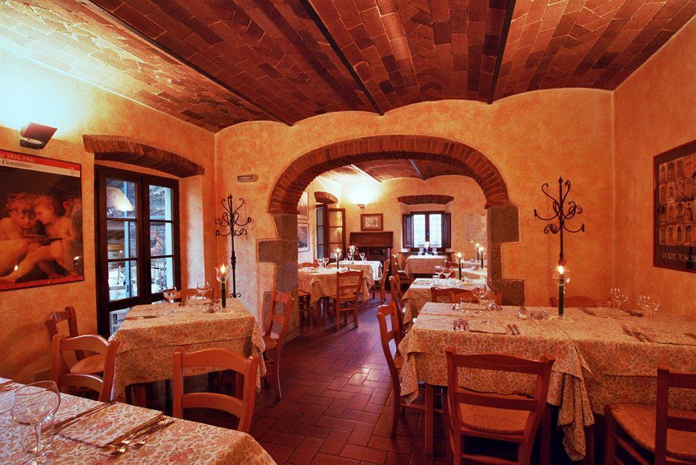 Hotel Le Vigne ヴィッラ エクステリア 写真